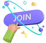 Junte-se ao cassino 89z hoje mesmo